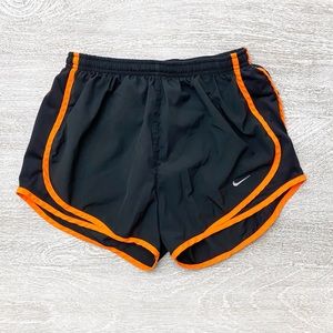Nike Tempo Shorts